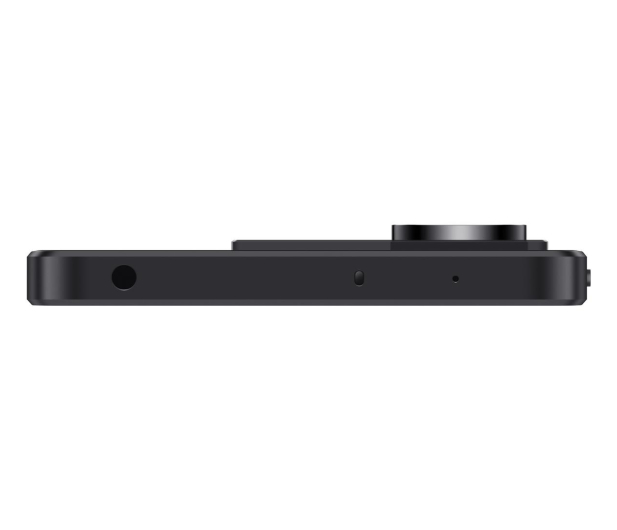 XIAOMI REDMI NOTE 13 5G 6/128 Czarny - 1213726 - zdjęcie 10